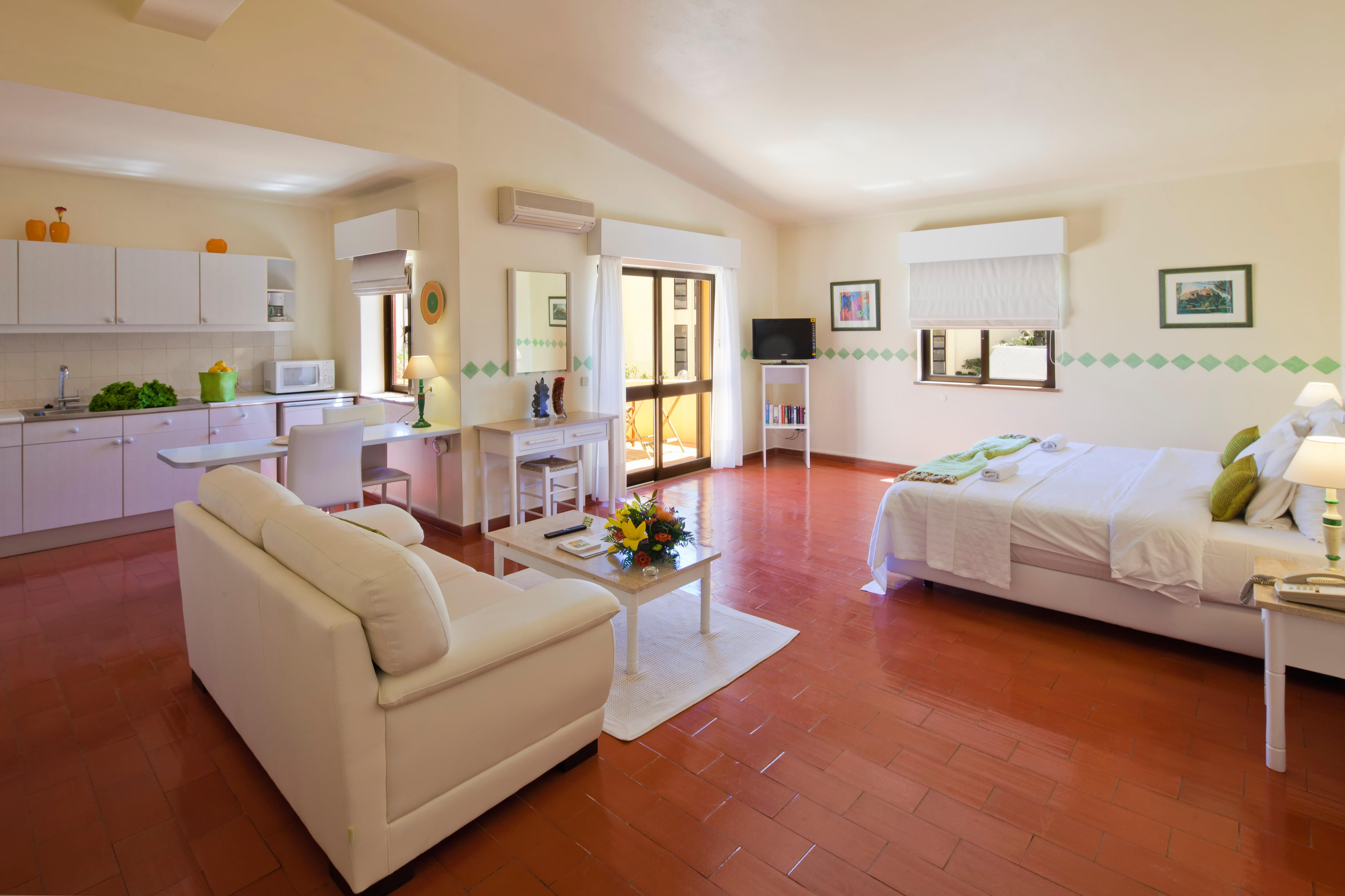 Villa Mar Azul Lagos Exterior photo
